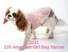 2021-100american-girl-dog-names