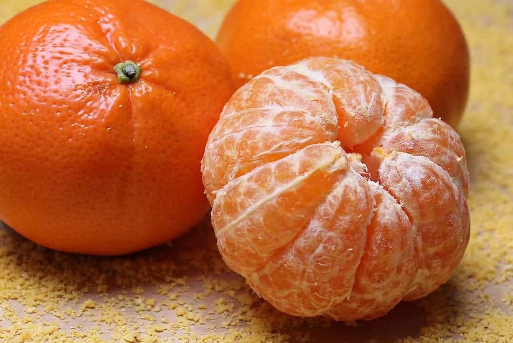 citrus-fruit-food-fruit-207085-min (2)top