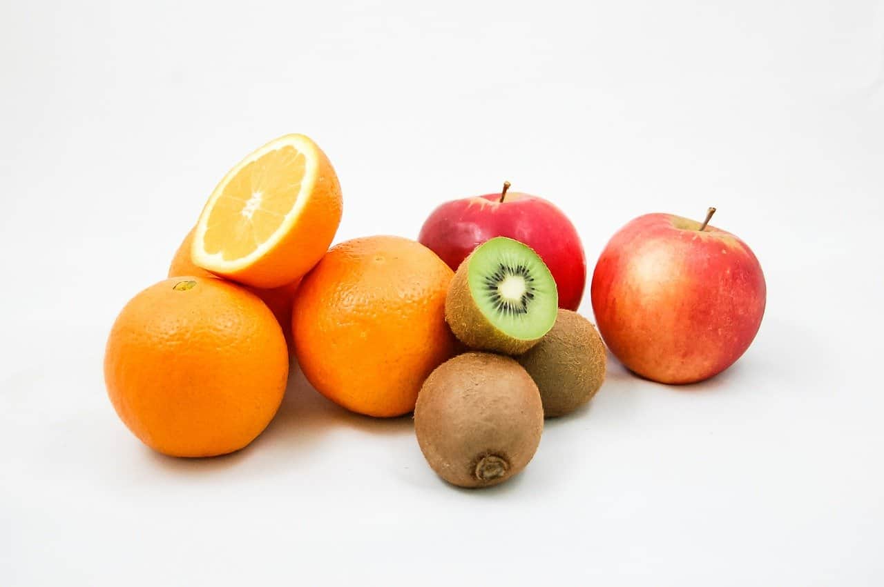 fruit-image01