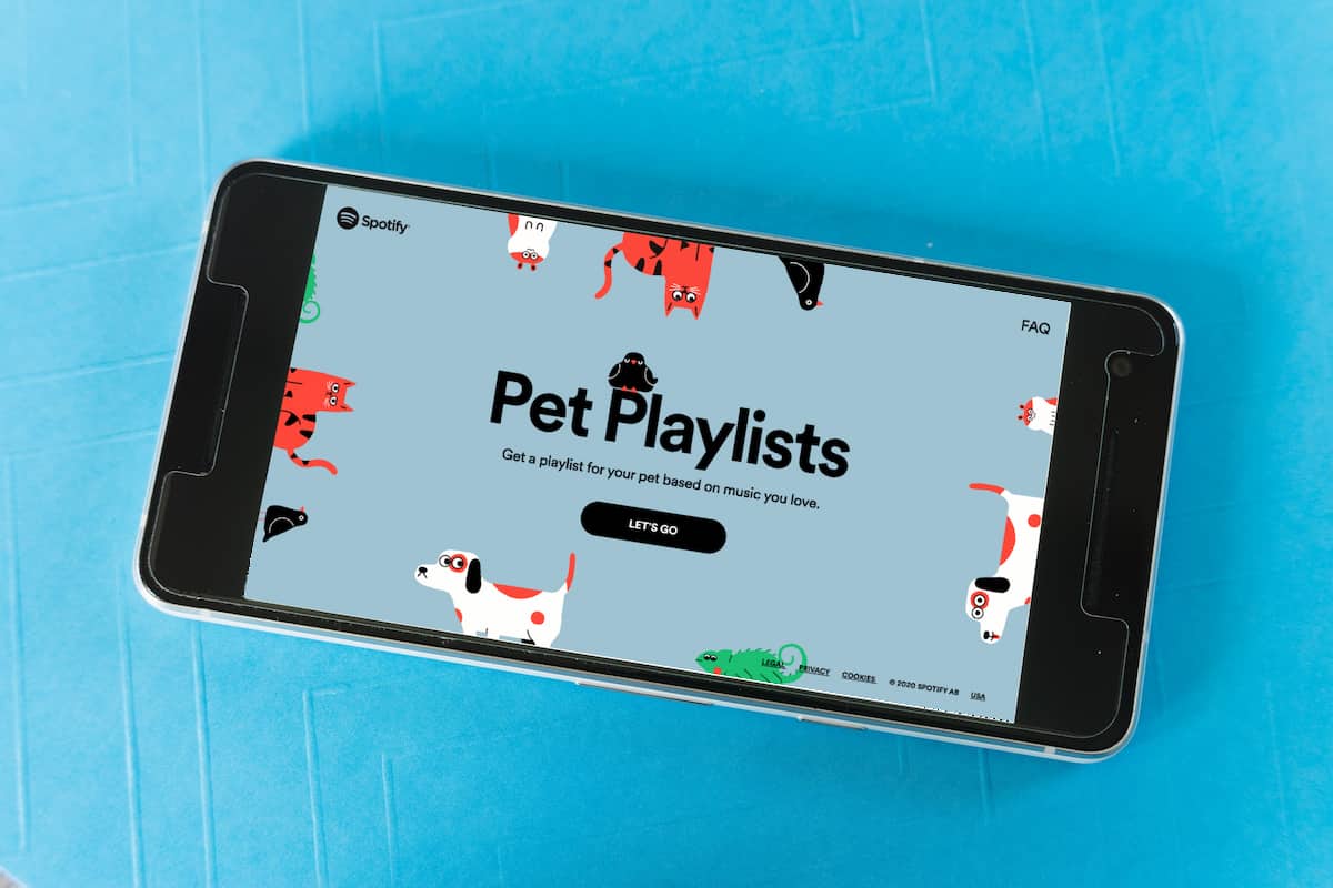 pet-playlists-image