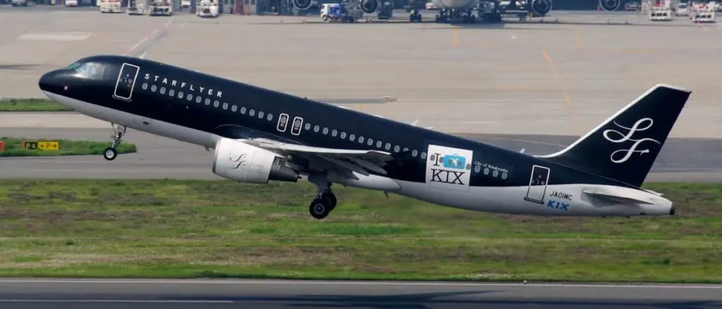 Starflyer_A320